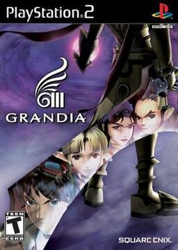 Grandia 3.jpg