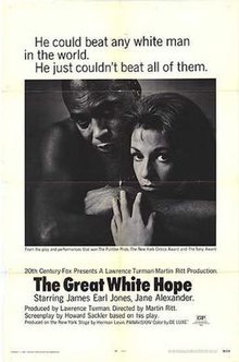 Great white hope movie poster.jpg