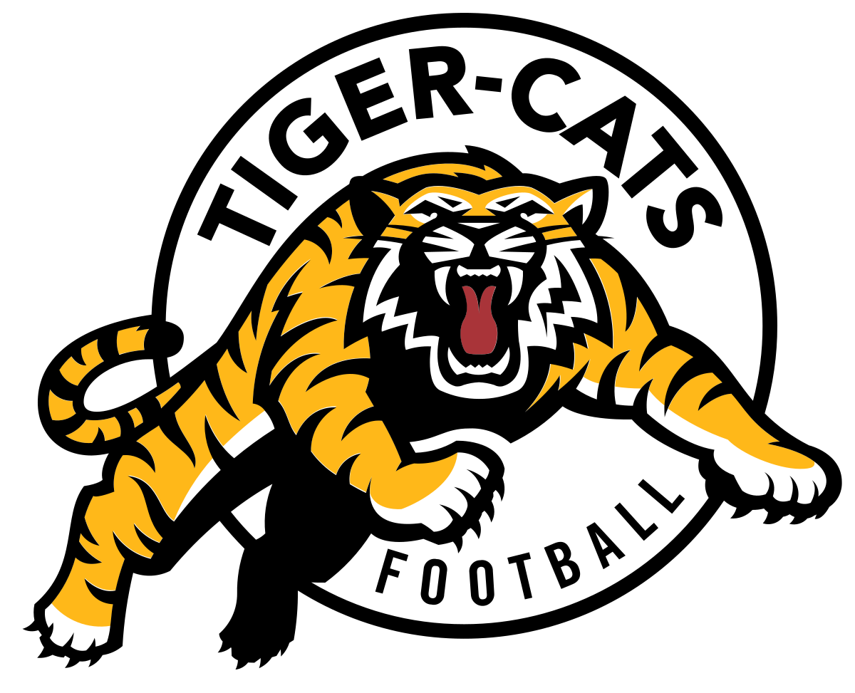 Hamilton Tiger-Cats - Wikipedia