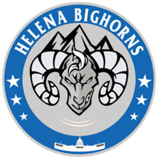 Helena Bighorns