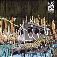 اشاره PortakabinFever albumcover.jpg