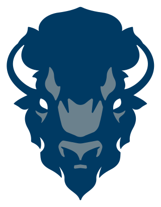 <span class="mw-page-title-main">Howard Bison</span> Intercollegiate sports teams representing Howard University