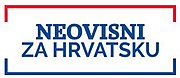 Nezávislí pro Chorvatsko logo.jpg