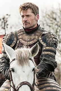 Jaime_Lannister