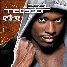 Jessy Matador - Mini Kawoulé Cover.jpg