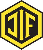 Jonsereds IF logo.svg