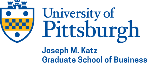 File:Joseph-M-Katz-Graduate-School-of-Business-new.svg