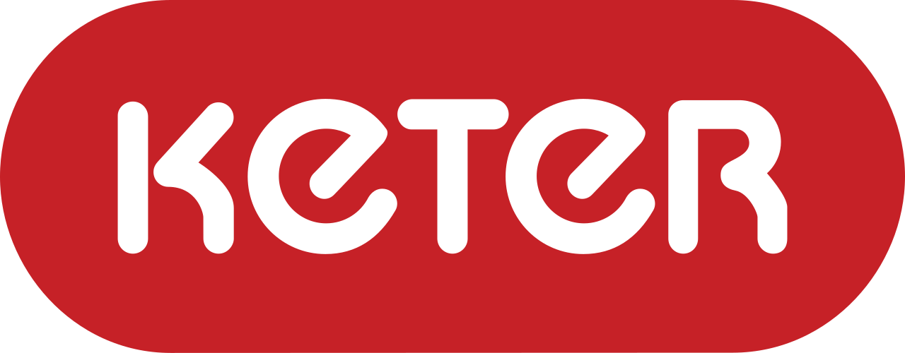 File:Keter Plastics logo.svg - Wikipedia