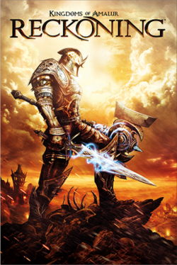 250px-Kingdoms_of_Amalur_Reckoning_cover.png