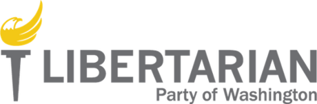 Libertarian Party of Washington