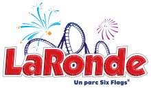 La Ronde Logo.svg 