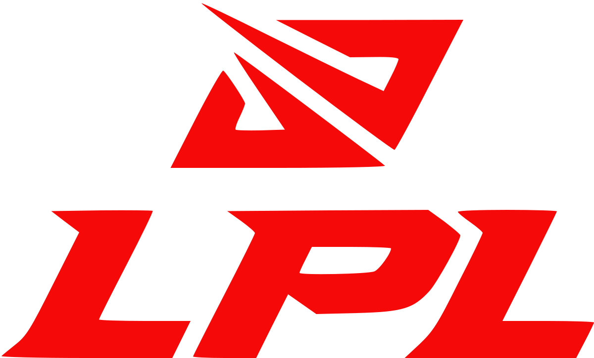 What does LPL stand for in LoL? - Dot Esports