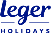 Leger Holidays logo.svg