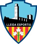 Lleida Esportiu.svg 