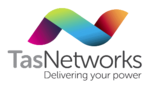 TasNetworks.png logotipi