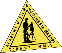 File:Logo e Akademisë Marubi.svg