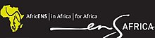 Logotyp för ENSafrica (Edward Nathan Sonnenbergs) .jpg