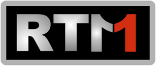 <span class="mw-page-title-main">RTM Mostar</span> Television channel