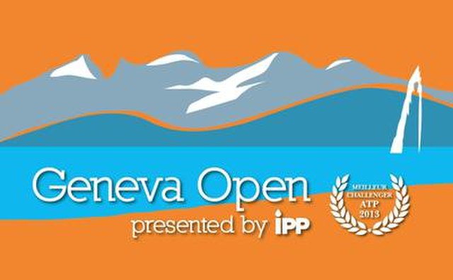 Geneva Open Challenger