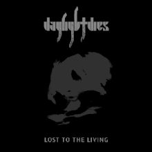 Lost to the Living (Daylight Dies albümü - kapak resmi) .gif