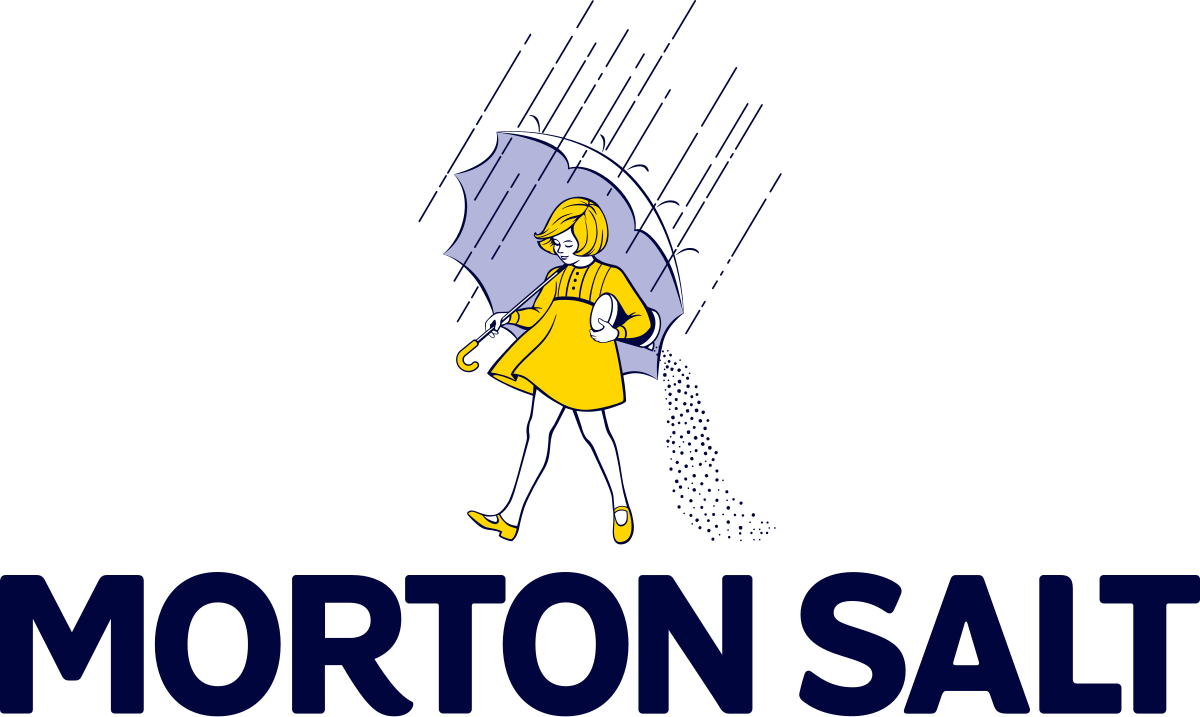 Morton Salt - Wikipedia