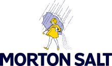 Morton Salt Umbrella Girl.svg