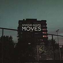 Moves (album).jpg