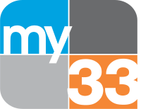 MyTV33.svg