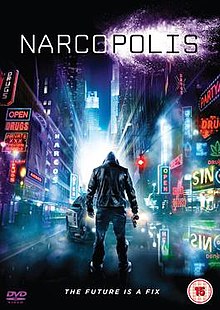 Narkopolis (film) .jpg
