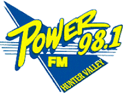 FM poder 98,1 Logo.gif