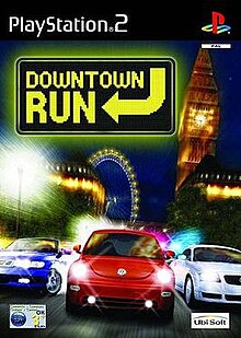 Ps2 downtown run new.jpg