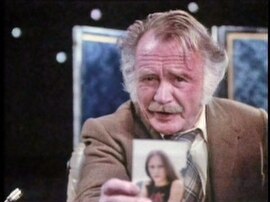 Mills in the 1979 serial Quatermass