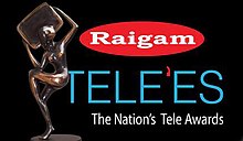 Raigam Tele'es official banner.jpg