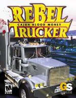 Rebel Trucker.jpg