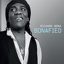 Richard Bona Bonafied.jpg