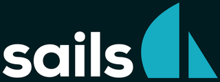 Sails.js