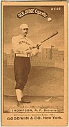 Sam Thompson Baseball Card.jpg