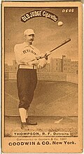 Sam Thompson Sam Thompson Baseball Card.jpg