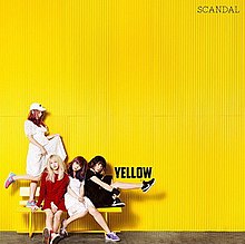 Scandal yellow.jpg