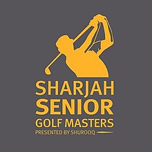 Sharjah Senior Golf Masters Logo.jpg