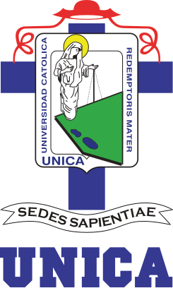 File:Shield of UNICA.svg