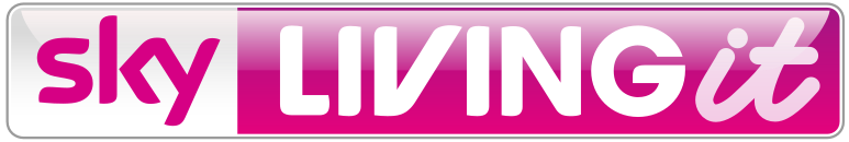 File:Sky Livingit.svg