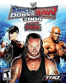 SmackDown! VsRAW2008.jpg 