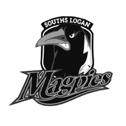 Souths-logan-magpies.png