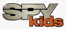 Logo Spy Kids.png