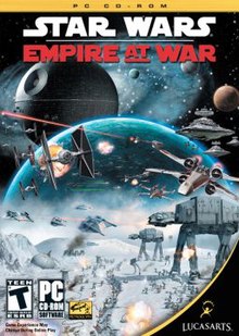 Star Wars - Empire at War.jpg