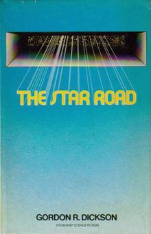 Star road.jpg