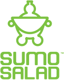 Sumo Salat logo.svg