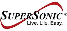 Süpersonik Elektronik Logo.jpg