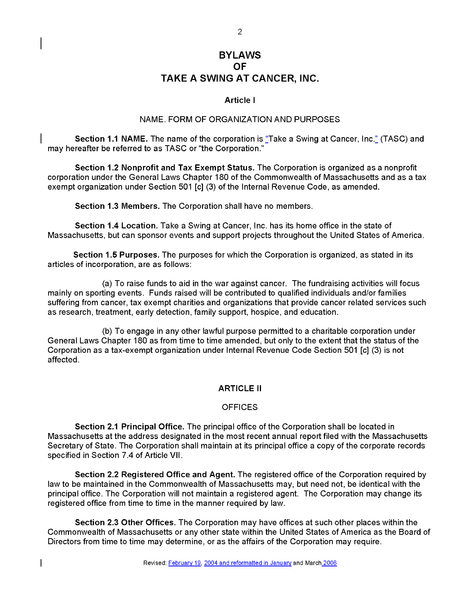 File:TASC Bylaws 2006 revision.png